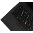 Ноутбук 14" Lenovo ThinkPad T450 Intel Core i5-5300U 16Gb RAM 480Gb SSD - 9