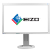 Монитор Eizo FlexScan S2433W 24.1" S-PVA Full HD