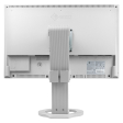 Монитор Eizo FlexScan S2433W 24.1" S-PVA Full HD - 4