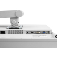 Монитор Eizo FlexScan S2433W 24.1" S-PVA Full HD - 5
