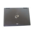 Ноутбук 14" Fujitsu Lifebook S782 Intel Core i5-3230M 8Gb RAM 320Gb HDD - 2