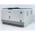 Лазерний Принтер Epson AcuLaser M2000DN - 2