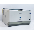 Лазерний Принтер Epson AcuLaser M2000DN - 1