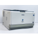 Лазерний Принтер Epson AcuLaser M2000DN