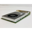 Видеокарта Nvidia Quadro 2000 1024MB GDDR5 128Bit - 5