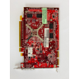 Видеокарта ATI FirePro V5700 512Mb GDDR3 DVI DualDP - 4