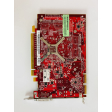 Відеокарта ATI AMD FirePro V3750 256 МБ 128-битная GDDR3 - 2