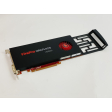 Відеокарта AMD FirePro V5900 2GB GDDR5 - 1