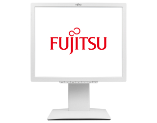 БУ Монітор 19&quot; Fujitsu B19-7 LED IPS из Европы