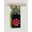 Відеокарта AMD Radeon R5 340x 2Gb PCI-Ex DDR3 64bit (DVI + DP) - 1