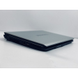 Ноутбук 15.4" Toshiba Satellite L300-110 Intel Pentium T2370 2Gb RAM 80Gb HDD - 2
