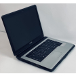 Ноутбук 15.4" Toshiba Satellite L300-110 Intel Pentium T2370 2Gb RAM 80Gb HDD - 1