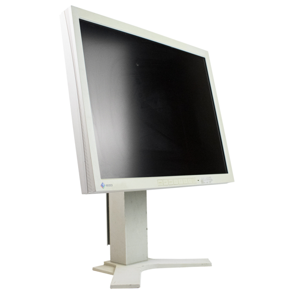 21&quot; EIZO FlexScan L997 IPS - 2