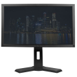 Монитор 22" DELL E2211HD - 1