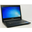 Ноутбук 12.5" Samsung 400B Intel Core i3-2310M 4Gb RAM 500Gb HDD - 1