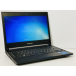 Ноутбук 12.5" Samsung 400B Intel Core i3-2310M 4Gb RAM 500Gb HDD