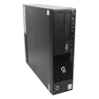 Системний блок Fujitsu E700 Intel Pentium G850 8GB RAM 240GB HDD - 2