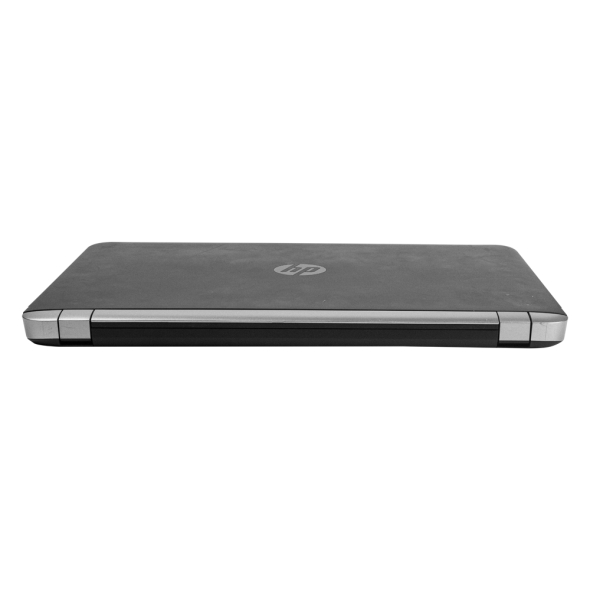 Ноутбук 15.6&quot; HP ProBook 450 G3 Intel Core i5-6200U 16Gb RAM 500Gb HDD - 3