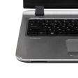 Ноутбук 15.6" HP ProBook 450 G3 Intel Core i5-6200U 16Gb RAM 500Gb HDD - 6