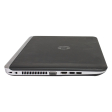 Ноутбук 15.6" HP ProBook 450 G3 Intel Core i5-6200U 16Gb RAM 500Gb HDD - 4