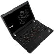 Ноутбук 13.3" Lenovo ThinkPad Edge E330 Intel Core i5-3210M 4Gb RAM 320 HDD - 1