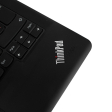 Ноутбук 13.3" Lenovo ThinkPad Edge E330 Intel Core i5-3210M 4Gb RAM 320 HDD - 6