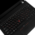 Ноутбук 13.3" Lenovo ThinkPad Edge E330 Intel Core i5-3210M 4Gb RAM 320 HDD - 5