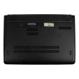 Ноутбук 13.3" Lenovo ThinkPad Edge E330 Intel Core i5-3210M 4Gb RAM 320 HDD - 10