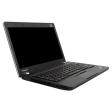 Ноутбук 13.3" Lenovo ThinkPad Edge E330 Intel Core i5-3210M 4Gb RAM 320 HDD - 2