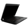 Ноутбук 13.3" Lenovo ThinkPad Edge E330 Intel Core i5-3210M 4Gb RAM 320 HDD - 3