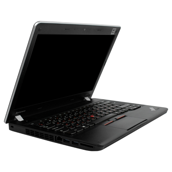 Ноутбук 13.3&quot; Lenovo ThinkPad Edge E330 Intel Core i5-3210M 4Gb RAM 320 HDD - 3