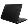 Ноутбук 13.3" Lenovo ThinkPad Edge E330 Intel Core i5-3210M 4Gb RAM 320 HDD - 7