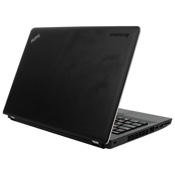 Ноутбук 13.3&quot; Lenovo ThinkPad Edge E330 Intel Core i5-3210M 4Gb RAM 320 HDD - 7