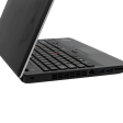 Ноутбук 13.3" Lenovo ThinkPad Edge E330 Intel Core i5-3210M 4Gb RAM 320 HDD - 8