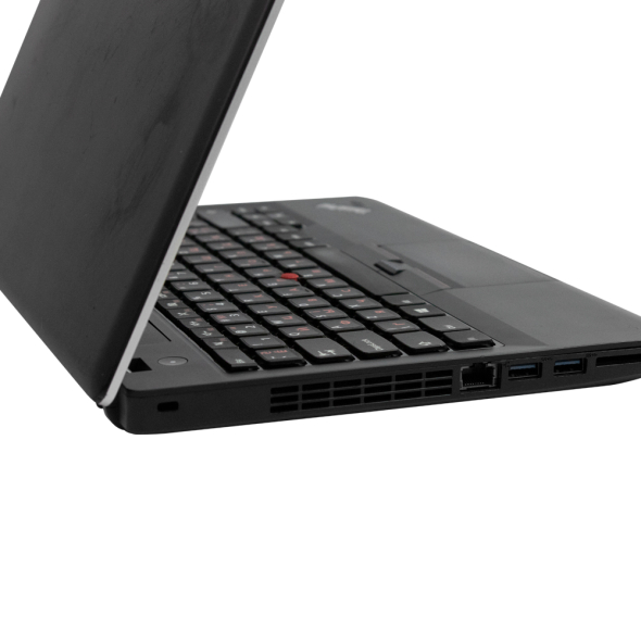 Ноутбук 13.3&quot; Lenovo ThinkPad Edge E330 Intel Core i5-3210M 4Gb RAM 320 HDD - 8