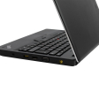 Ноутбук 13.3" Lenovo ThinkPad Edge E330 Intel Core i5-3210M 4Gb RAM 320 HDD - 9