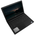 Ноутбук 15.6" Dell Vostro 3559 Intel Core i5-6200U 8Gb RAM 500Gb HDD - 1