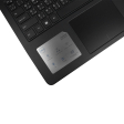 Ноутбук 15.6" Dell Vostro 3559 Intel Core i5-6200U 8Gb RAM 500Gb HDD - 2