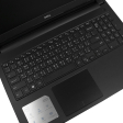 Ноутбук 15.6" Dell Vostro 3559 Intel Core i5-6200U 8Gb RAM 500Gb HDD - 4