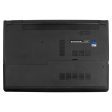 Ноутбук 15.6" Dell Vostro 3559 Intel Core i5-6200U 8Gb RAM 500Gb HDD - 5