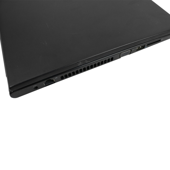 Ноутбук 15.6&quot; Dell Vostro 3559 Intel Core i5-6200U 8Gb RAM 500Gb HDD - 6