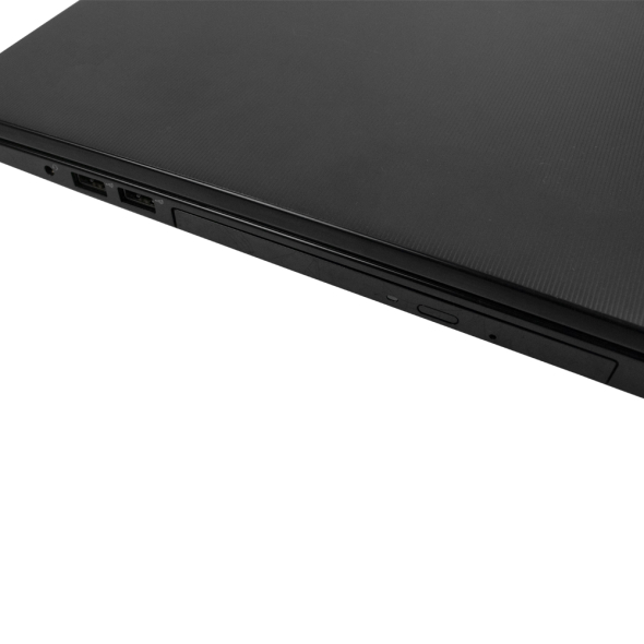 Ноутбук 15.6&quot; Dell Vostro 3559 Intel Core i5-6200U 8Gb RAM 500Gb HDD - 7