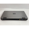Ноутбук 15.6" Fujitsu Esprimo Mobile V5505 3Gb RAM 120Gb HDD - 4