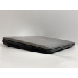 Ноутбук 15.6" Fujitsu Esprimo Mobile V5505 3Gb RAM 120Gb HDD - 5