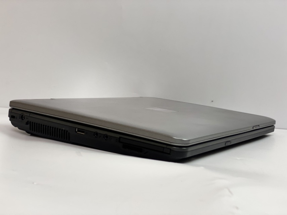 Ноутбук 15.6&quot; Fujitsu Esprimo Mobile V5505 3Gb RAM 120Gb HDD - 5
