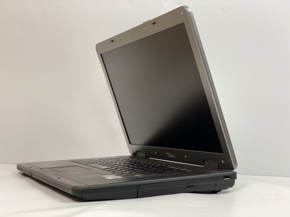 Ноутбук 15.6&quot; Fujitsu Esprimo Mobile V5505 3Gb RAM 120Gb HDD - 2