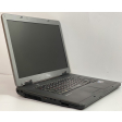Ноутбук 15.6" Fujitsu Esprimo Mobile V5505 3Gb RAM 120Gb HDD - 1