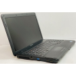 Ноутбук 15.6" Lenovo G550 Intel Pentium T4200 4Gb RAM 120Gb HDD - 2