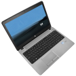 Ноутбук 15.6" HP ProBook 450 G0 Intel Core i5-3230М 8Gb RAM 120Gb SSD - 1