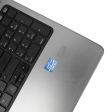 Ноутбук 15.6" HP ProBook 450 G0 Intel Core i5-3230М 8Gb RAM 120Gb SSD - 4